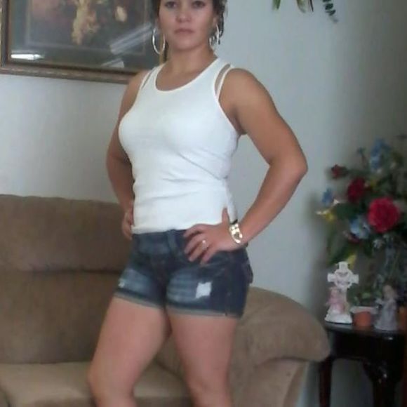 cecilianegrete